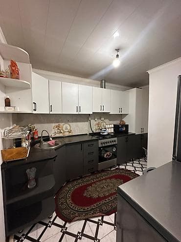 дом село кок жар: Срочно продается дом 📍В Кок Джаре 4соток 🏠Дом 100кв2 💧Комуникации — 4
