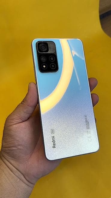redmi note 9 pro 64 цена в бишкеке: Redmi, Redmi Note 11 Pro Plus, Б/у, 128 ГБ, 2 SIM — 2