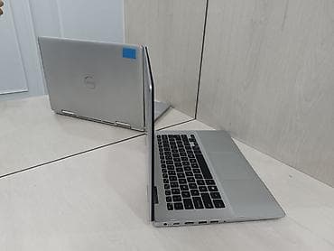 surface go 2: Для учебы, Intel Core i7 — 4