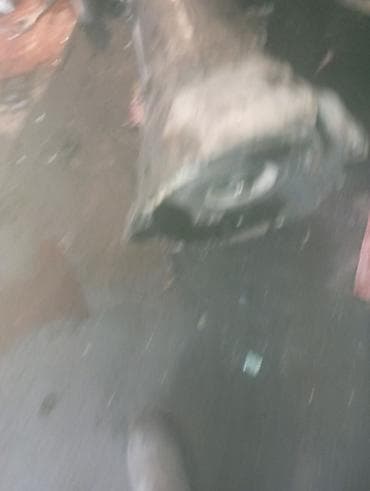 операционные системы электронный ключ: АКПП и двигатель в сборе для Volkswagen/Audi Предлагаются — 8