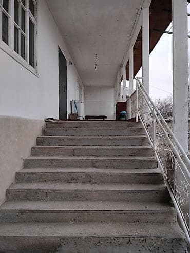 продажа квартир в аламидин 1: Продаётся частный дом с большим двором и хозяйственными постройками — 3