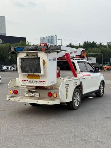 drone camera: Жаанын 12 м, 200 т — 1