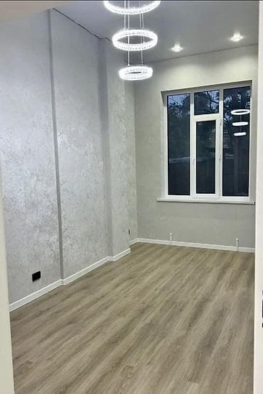 студийные квартиры: 2 комнаты, 57 м², 1 этаж, Дизайнерский ремонт — 5