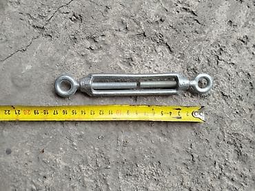 отун сатабыз: Распродаю алмазные и по дереву диски ! не Китай Европа, цены ниже — 10