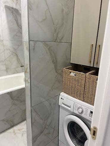 Продажа квартир: 3 комнаты, 82 м², 106 серия, 8 этаж, Евроремонт — 9