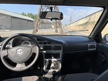 грм нексия: Daewoo Nexia: 2011 г., 1.6 л, Ручные, Бензин, Седан — 7