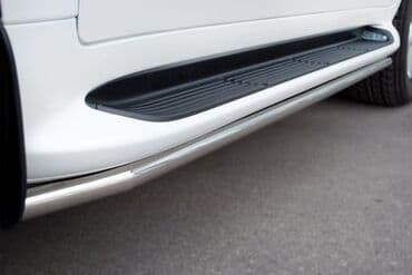 лексус бишкек: Пароги на Лексус лх570 Все запчасти есть наличие и заказ Наш адрес — 2