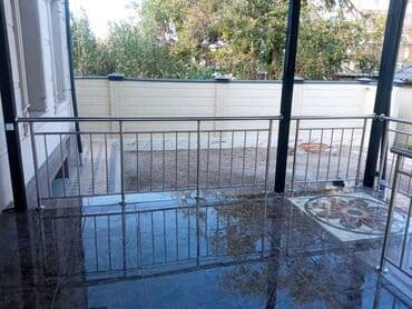 Сварка: Сварка | Ворота, Решетки на окна, Навесы Доставка, Монтаж, Гарантия — 6