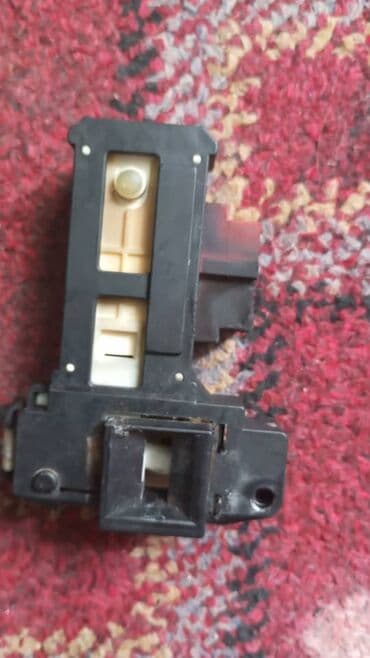 ремонт стиральной машины ош: Remont Stiralnyx Mashin — 15