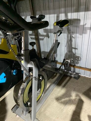 прокат велосипедов бишкек: Велотренажёр для занятие спортом Качество хорошее Доставка по — 5