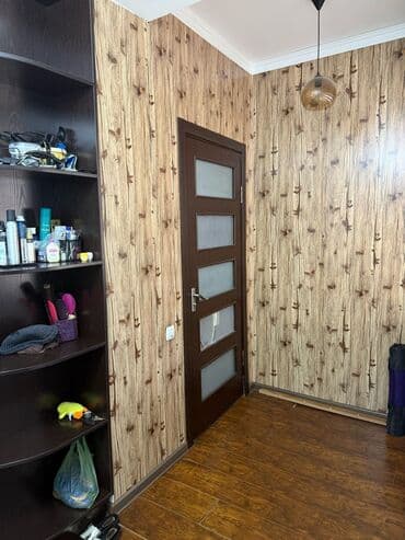 продаю дом бишкек маевка: Дом, 240 м², 7 комнат, Собственник, Евроремонт — 7