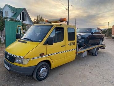 дом на колесо: С прямой платформой — 1