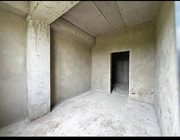 асанбай аренда: Продается 2 ком.кв в г. Кант. 2 этаж, ПСО. ЖК ГАГАРИН. Рядом парк — 3