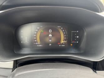 оборудование для диагностики автомобилей всех марок цена: Geely Boyue: 2020 г., 1.8 л, Вариатор, Бензиновая, Внедорожник — 11