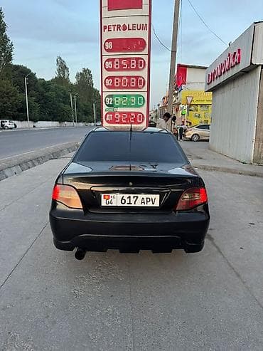 двигатель форд фокус 1.6 бензин: Автомобиль: седан, черный цвет, правый руль. Номера KG 617 APV. Кузов — 4