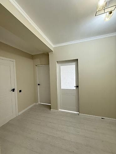 дордой моторс квартиры: 1 комната, 41 м², Элитка, 6 этаж, Евроремонт — 2