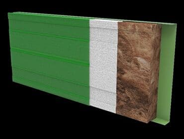 Металлочерепица: Хочешь утеплить потолок? Утепление стен без ядов - без содержания lalafo.kg да — 13 Металлочерепица: Хочешь утеплить потолок? Утепление стен без ядов - без содержания — 13