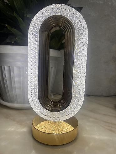 сладкие подарки на новый год бишкек: Продаю красивые лампы Отлично подойдут для подарка Красивый — 4