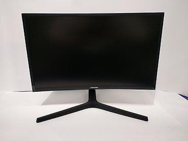 ips 24: Монитор, Samsung, Б/у, 24" - 25" — 1