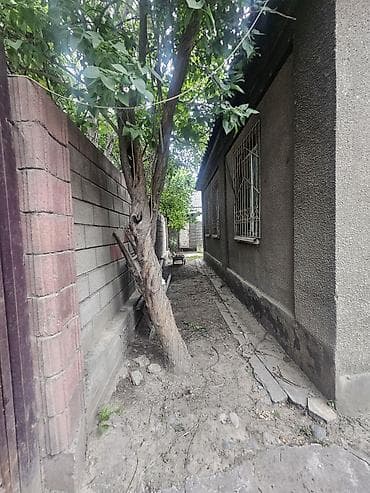 участок село туз: 4 соток, Для строительства, Договор купли-продажи — 7