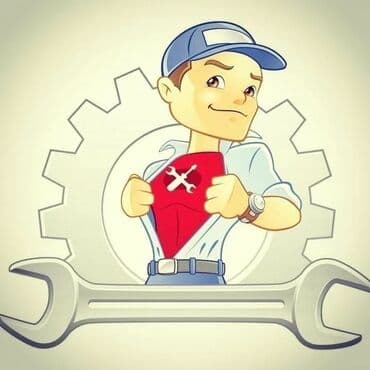 Проверка степени износа деталей автомобиля, Замена масел, жидкостей, Профилактика систем автомобиля, с выездом