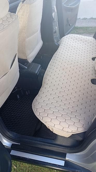 Audi: Audi A4: 1999 г., 1.8 л, Бензин, Седан — 6