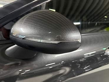 Kia K5: 2021 г., 2 л, Автомат, Газ, Седан — 7