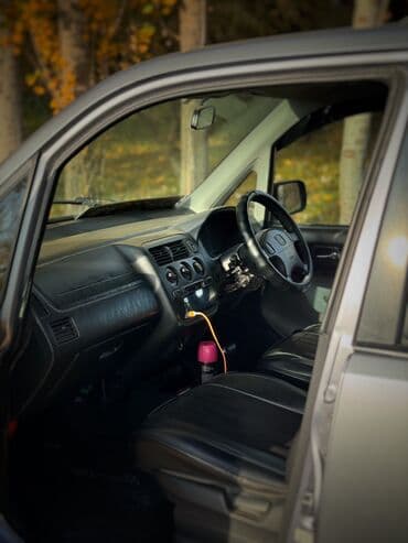 вариатор хонда фит цена бишкек: Honda Capa: 1999 г., 1.5 л, Вариатор, Бензин, Хетчбек — 5