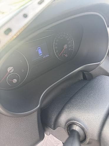 Kia Sorento: 2019 г., 2.2 л, Автомат, Дизель, Внедорожник — 6