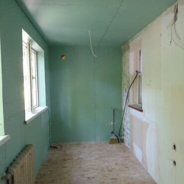 утепление домов фасадов: Утепление балкона, лоджии, Утепление потолоков, Утепление окон | Утепление хранилища, Утепление завода, Утепление дачи | Пенополиуретан, Penoplex, Базальт Больше 6 лет опыта — 3