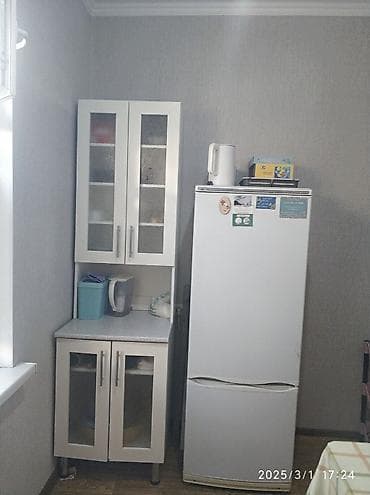 мекендеш ру комната берилет: 📢📢📢 ВНИМАНИЕ!!! ПРОДАЕТСЯ однокомнатная квартира в районе БГУ. - — 6