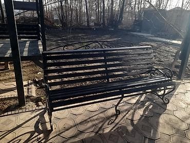 ижарага комната: Продаю хороший дом с участком больше 5 соток в районе Заря 5 минуты — 7