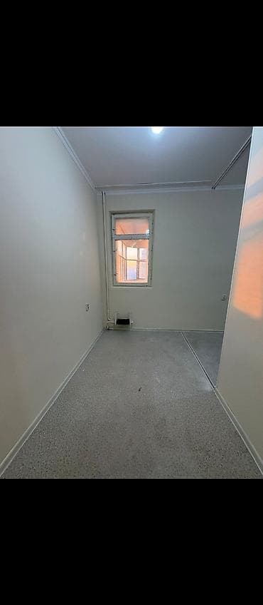 all group: 1 комната, 34 м², Индивидуалка, 10 этаж, Старый ремонт — 4