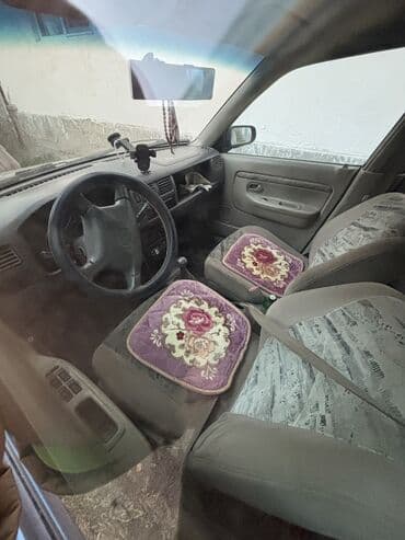 купить запчасти на опель вектра б: Opel Astra: 1999 г., Хэтчбэк — 5