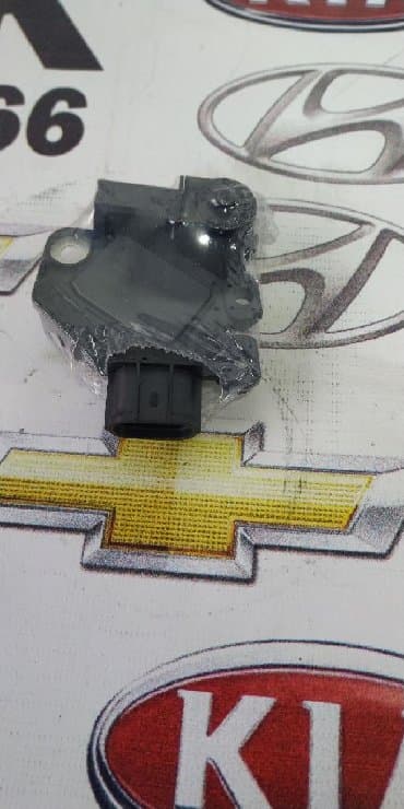 k6: Проходите в профиль!!! Автозапчасти!!! Хендай и Киа: Hyundai: SONATA — 4