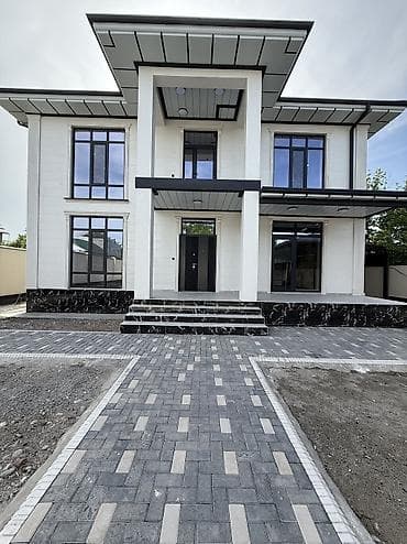 Дома: 🔥 Срочная продажа премиального дома! 🔥 325 м² комфорта в одной из — 1