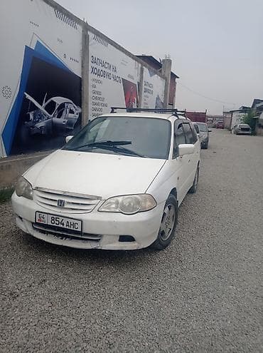 samsung avto: Nissan Primera: 2000 г., Автомат, Бензин, Седан — 1