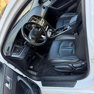 lexus lx 570 2017: Hyundai Sonata: 2019 г., 2 л, Газ, Седан — 7