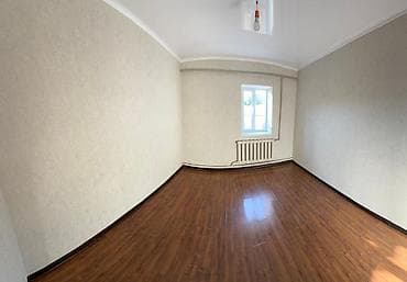 Дома: Продаю Дом Аламединский район по улице Пионерской 2,5сотки дом 77м2 со — 2