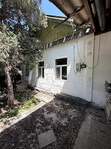 mega city: 🏡 Продается дом в Сокулуке, район Черемушки 📍 Участок — 5 соток 🏠 Дом — 2