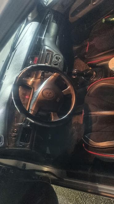 hyundai h 100: Mitsubishi Lancer: 2004 г., 1.6 л, Механика, Бензин, Седан — 5