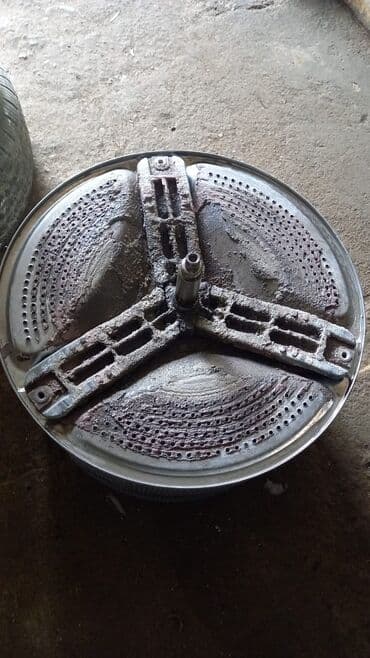 промышленные швейные машины бу: СТИРАЛЬНЫЕ МАШИНЫ РЕМОНТ СТИРАЛЬНОЙ МАШИНЫ — 3