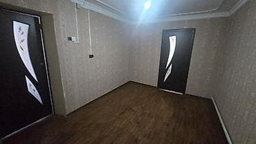 в аренду цех: 80 м², 4 комнаты, Евроремонт, Парковка, Забор, огорожен — 6