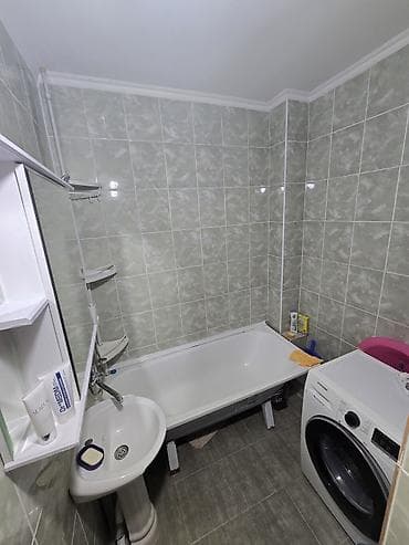 2 комнаты