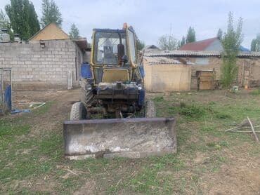 gps трекер для животных бишкек: Экскаватор — 5