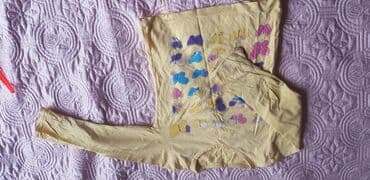 отдам даром диваны: Отдам в обмен детские куртки -зимаосеньвесна дев маль. за стир — 14