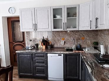 аренда особняков: Дом, 105 м², 5 комнат, Собственник, Евроремонт — 6