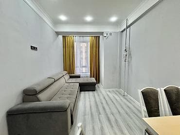 1 комната, Агентство недвижимости