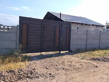 утепление контейнер: 144 м², 4 комнаты, Семейным — 7