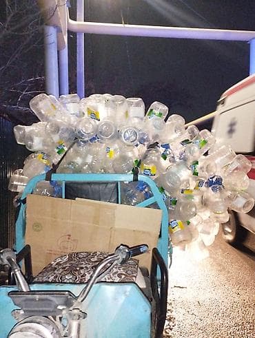 Индукциялык, Сенсордук — 1